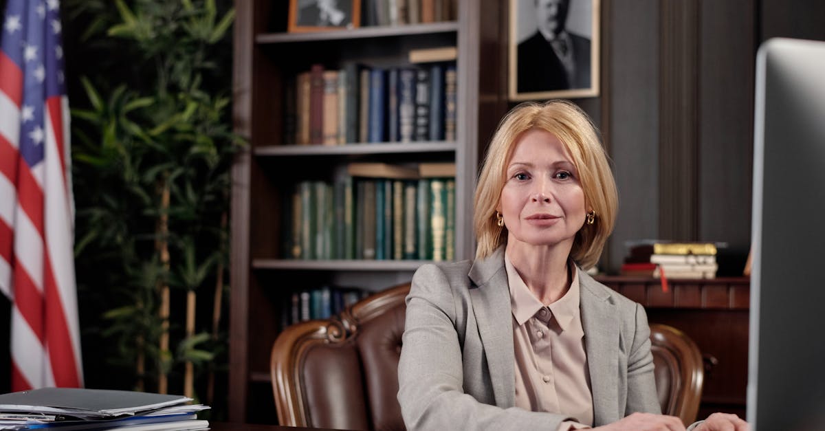 Advice on legal rights