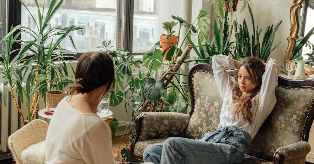 What 4 things should you consider before filing a lawsuit?